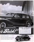 Buick 1939 069.jpg